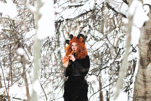 1759996 (a): :2560x1707